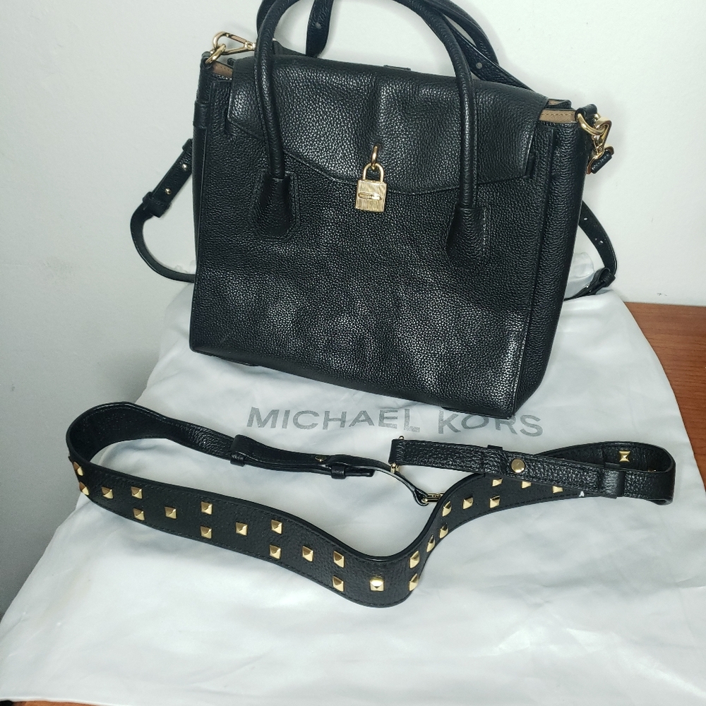 Purse - Picture 6 of 6
